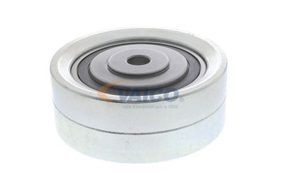 ROLA GHIDARE/CONDUCERE CUREA DISTRIBUTIE VAICO V104968 42