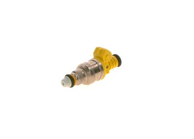 INJECTOR BOSCH 0280150962 19