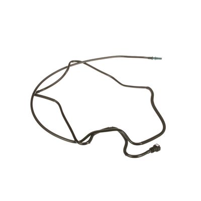 KRAFTSTOFFSCHLAUCH GATES MFL1378 44