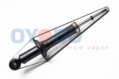 Амортизатор Oyodo SG341348 для MITSUBISHI OUTLANDER