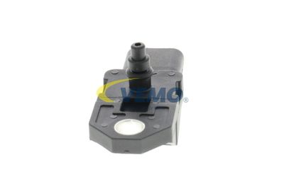 SENSOR SAUGROHRDRUCK VEMO V22720164 24