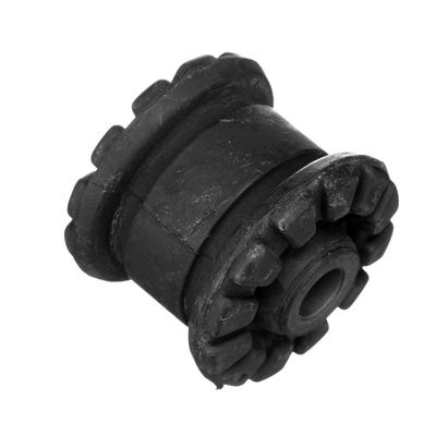 SUPORT TRAPEZ DELPHI TD462W 74