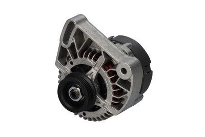 GENERATOR / ALTERNATOR VALEO 436481 5