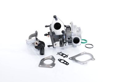 LADER AUFLADUNG BTS Turbo T981437BT 29