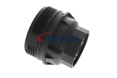 CAPAC CARCASA FILTRU ULEI ACKOJA A700776 44