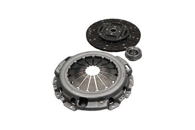 SET AMBREIAJ Kavo Parts CP4071 23