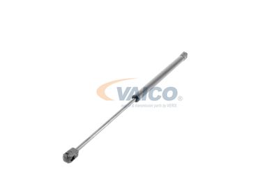 AMORTIZOR PORTBAGAJ VAICO V250230 29