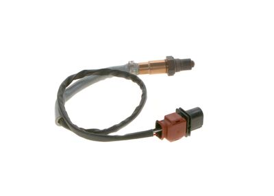 SONDA LAMBDA BOSCH 0258017070 23