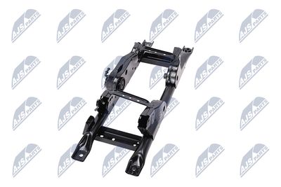 CORP AX NTY ZRZRE043 13