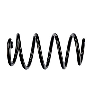 ARC SPIRAL EIBACH R10806 19