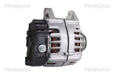 Generator TRISCAN 8310 23012