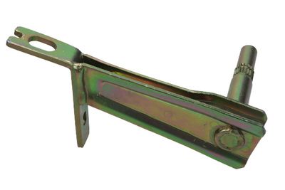 FURCA DECUPLARE AMBREIAJ MAXGEAR 610040 1