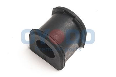 Lagerung, Stabilisator