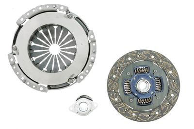 Clutch Kit KE-VW10