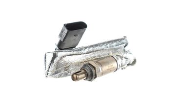 SONDA LAMBDA SKF VKRA310006 7