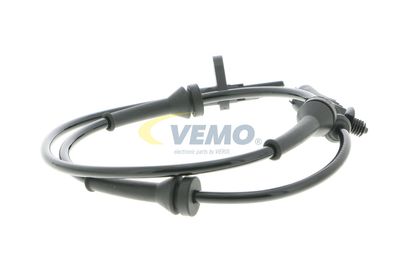 SENSOR RADDREHZAHL VEMO V48720081 38
