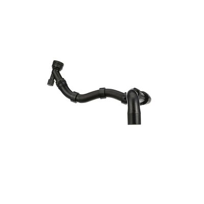 FURTUN RADIATOR GATES 054614 16