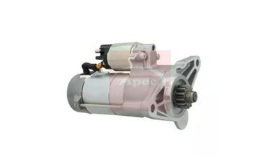 APEC Starter ASM1715