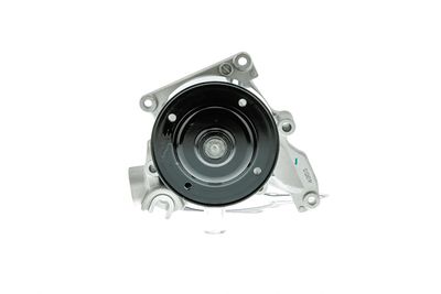 POMPă DE APă RăCIRE MOTOR AISIN WPZ935 2