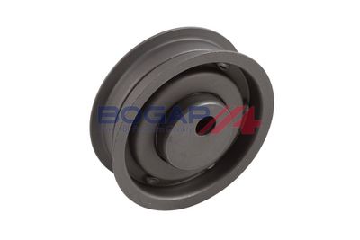 SET CUREA DE DISTRIBUTIE BOGAP A1328275 4