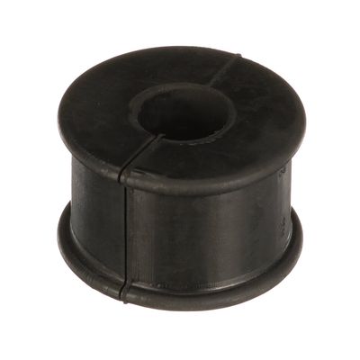 LAGERUNG STABILISATOR GATES AWS2200 3