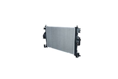 KüHLER MOTORKüHLUNG NRF 59139 30