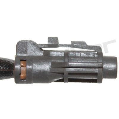 SONDA LAMBDA WALKER PRODUCTS 35033030 2