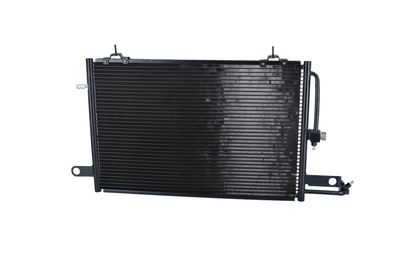 CONDENSATOR CLIMATIZARE NRF 35031 28