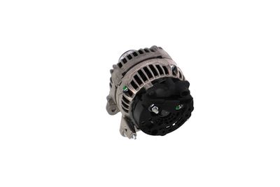 GENERATOR / ALTERNATOR REMANTE 011003000734R 24