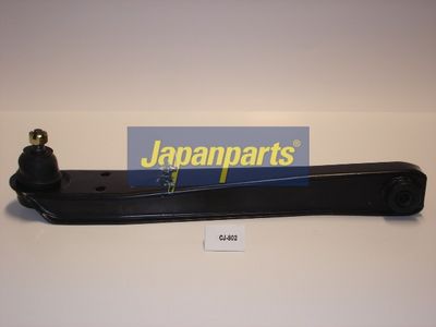 JAPANPARTS Vikšro valdymo svirtis