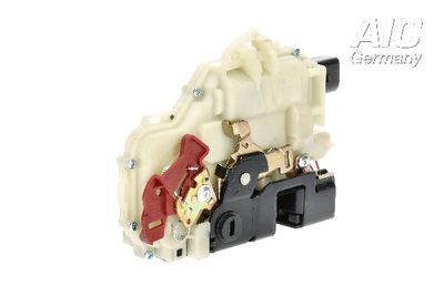 TüRSCHLOSS AIC 55276 58