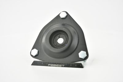 RULMENT SARCINA SUPORT ARC FEBEST MSSCW5F 4