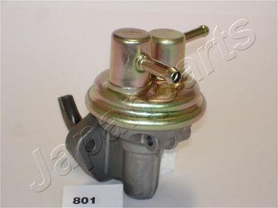 POMPA COMBUSTIBIL JAPANPARTS PB801 1