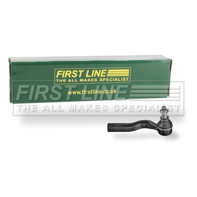 накрайник на напречна кормилна щанга FIRST LINE FTR5978
