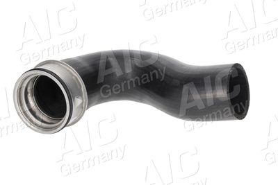 LADELUFTSCHLAUCH AIC 56718 1