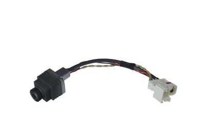 CAMERA PENTRU MERS INAPOI PARCARE ASISTATA VALEO 890205