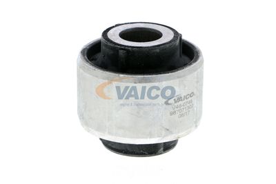 LAGERUNG LENKER VAICO V460748 55