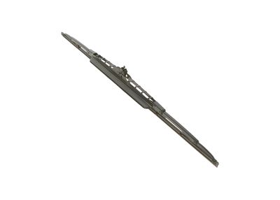 WISCHBLATT BOSCH 3397004593 23