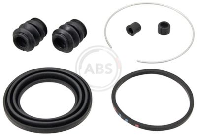 SET REPARATIE ETRIER