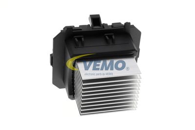 REGLAJ SUFLANTA DE INTERIOR VEMO V46790016 22