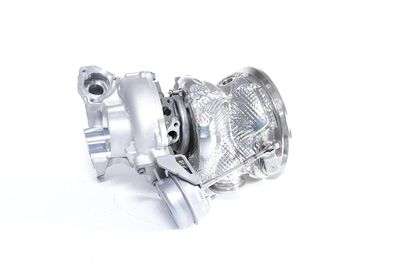 LADER AUFLADUNG BTS Turbo T918964 8