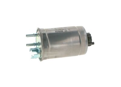 FILTRU COMBUSTIBIL BOSCH 0450906452 10