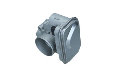 CARCASA CLAPETA KAMOKA 112050 1