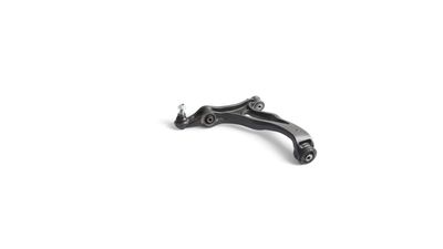 LENKER RADAUFHäNGUNG SKF VKDS329001B 24