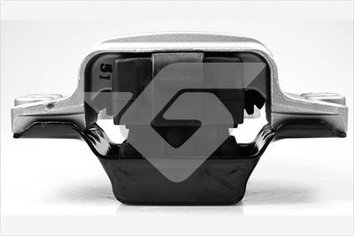 SUPORT TRANSMISIE MANUALA