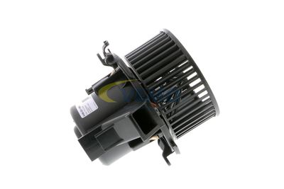 VENTILATOR HABITACLU VEMO V46031381 48