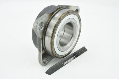 BUTUC ROATA FEBEST 0482GEAF 45