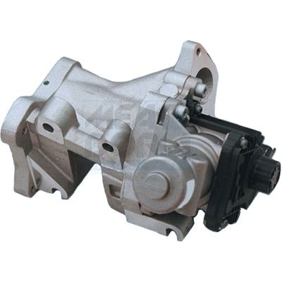 AGR-Ventil MEAT & DORIA 88142
