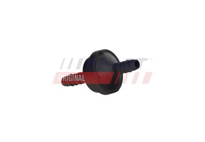 SUPAPA DE CONTROL VACUUM EGR FAST FT04380 5