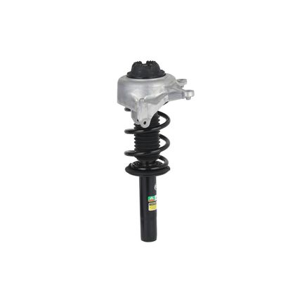 AMORTIZOR Arnott SK3842 23